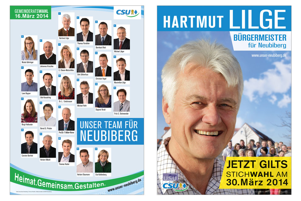 csu_plakat_gemeinderatswahl