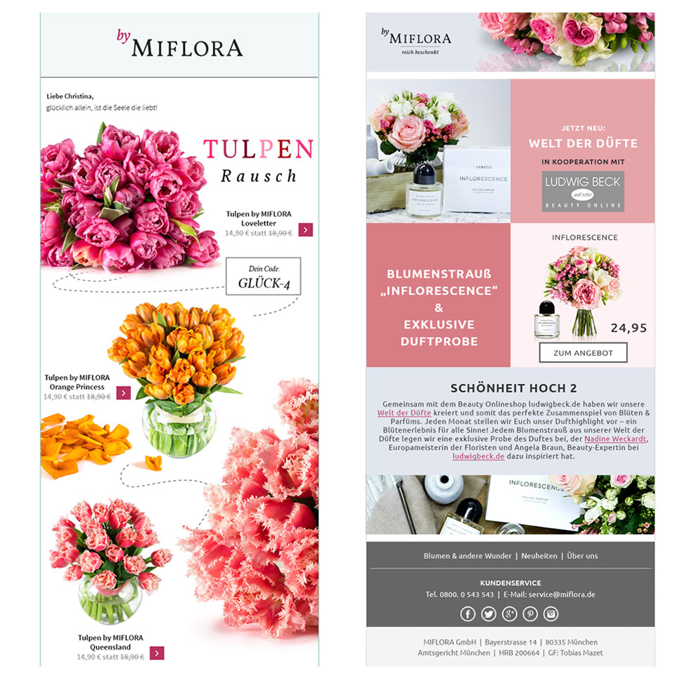 miflora_newsletter