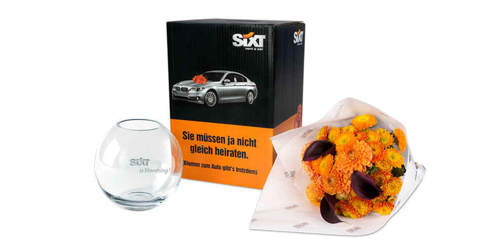 miflora_sixt