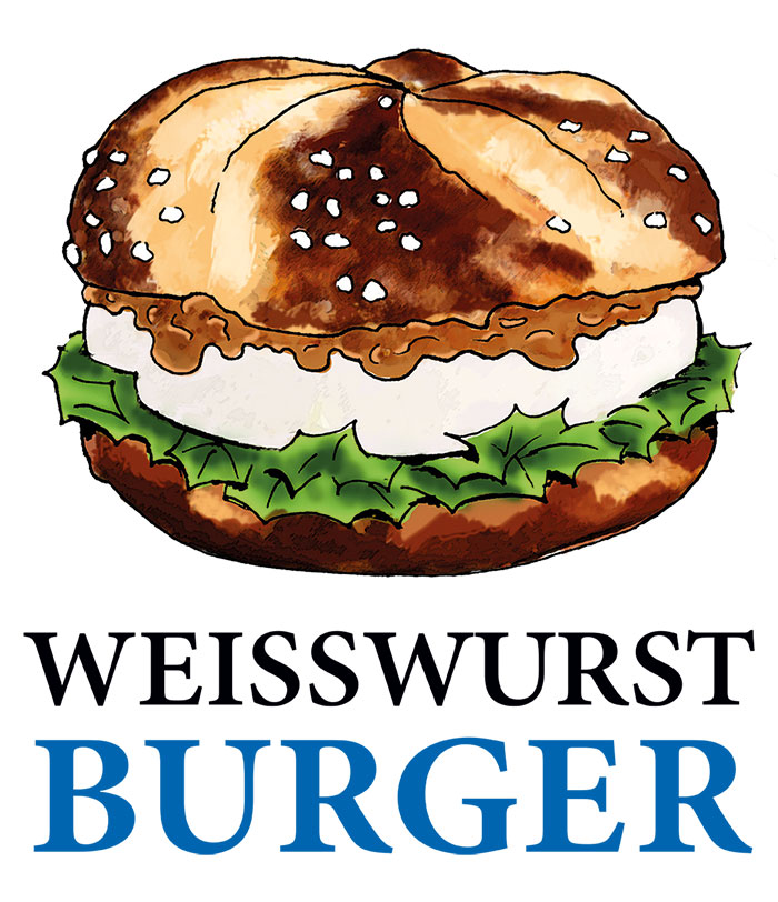 weisswurstburger_logo