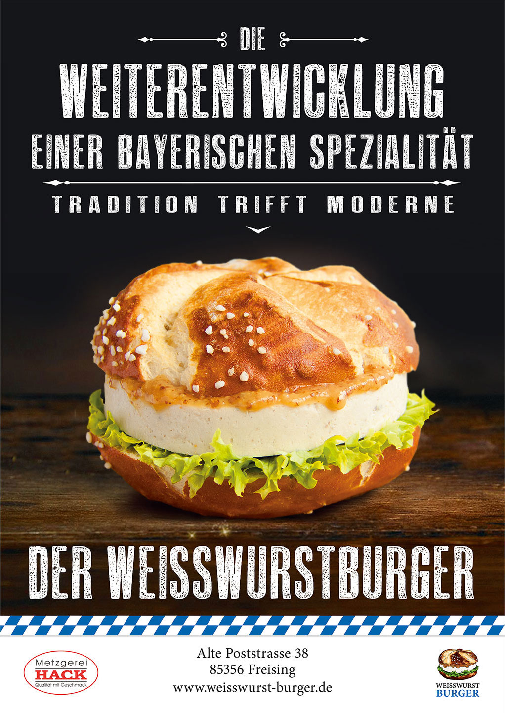 weisswurstburger_plakat
